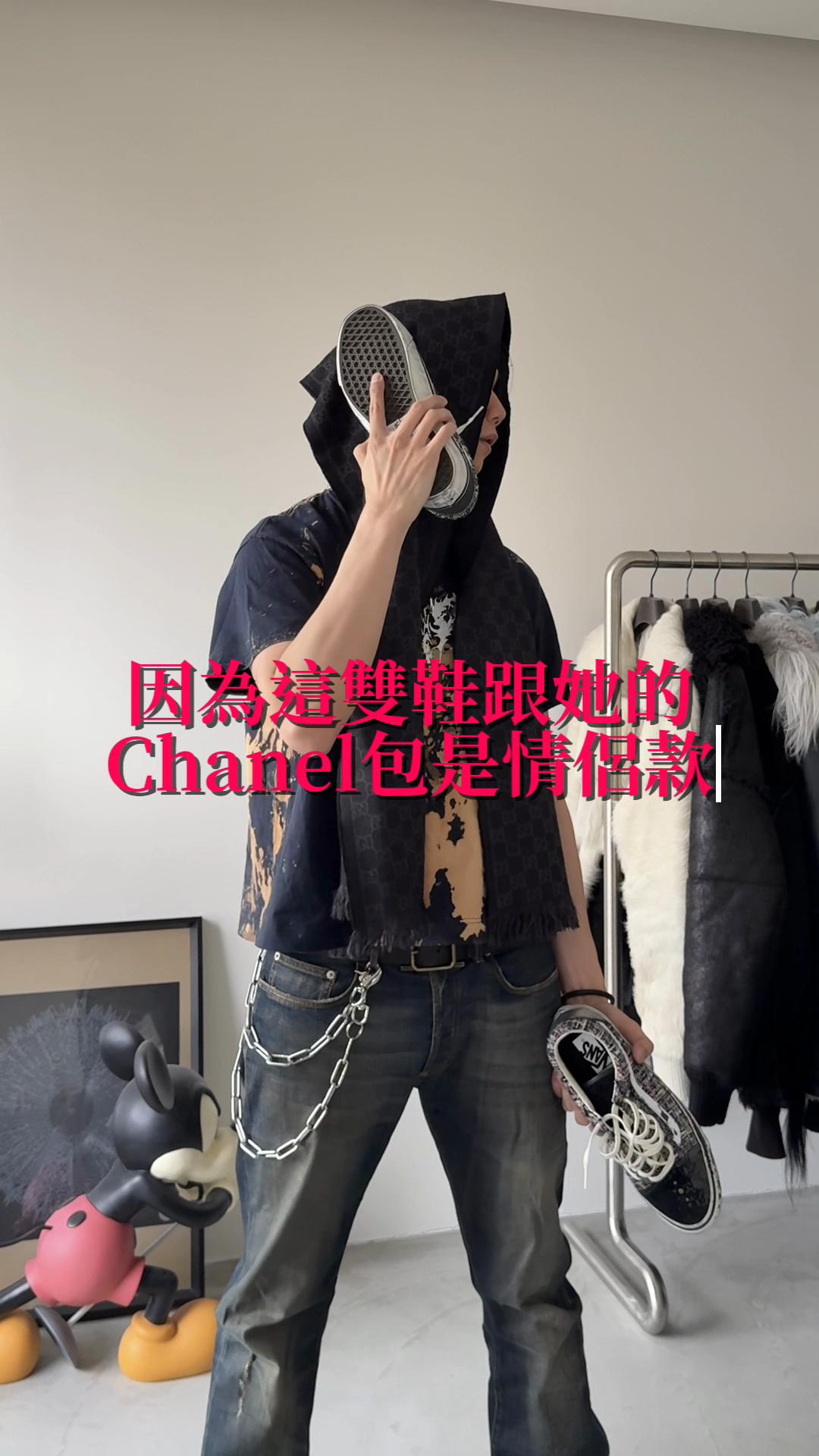 @andy_chen27
