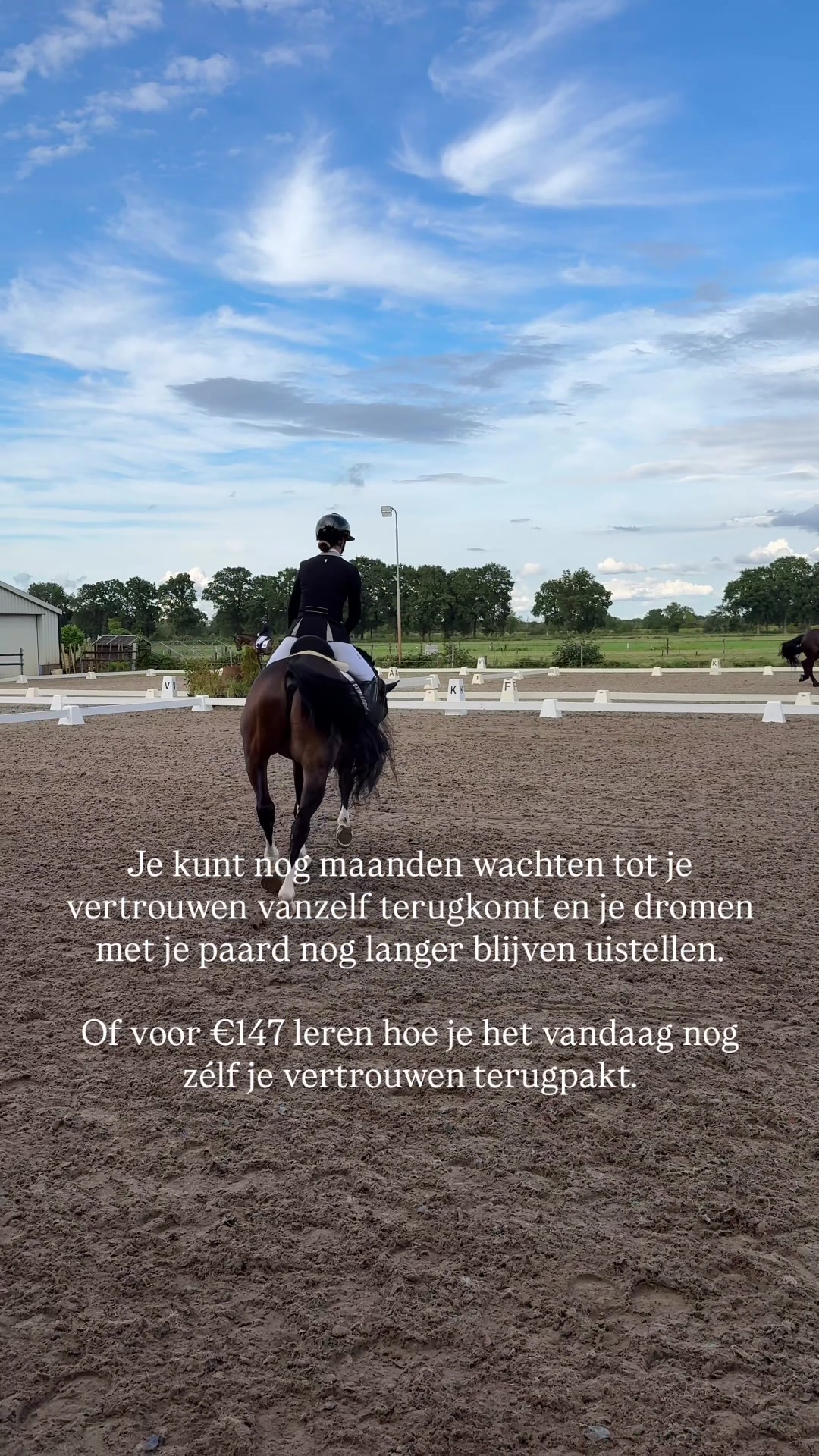 @gerjanne.mentalcoach