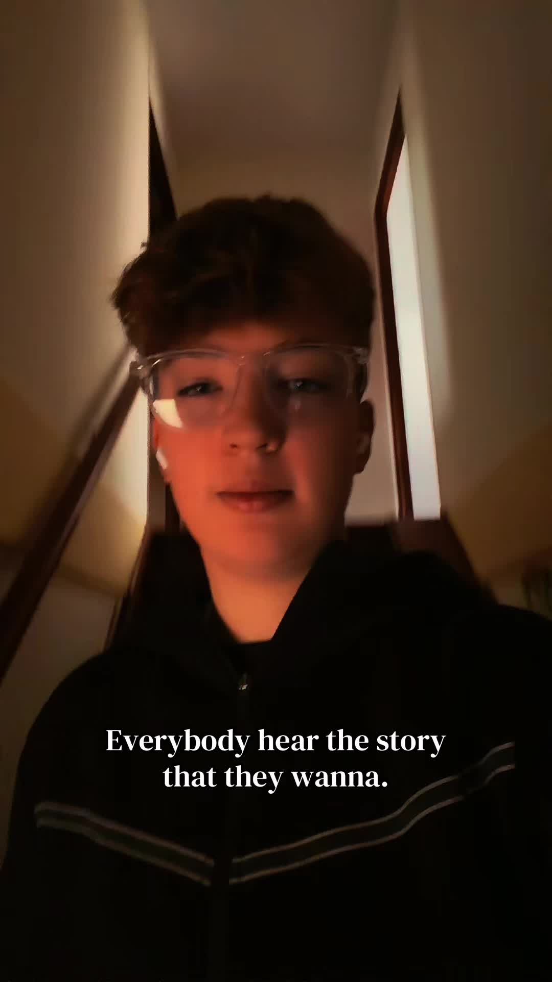 @𝐍𝐢𝐜𝐨