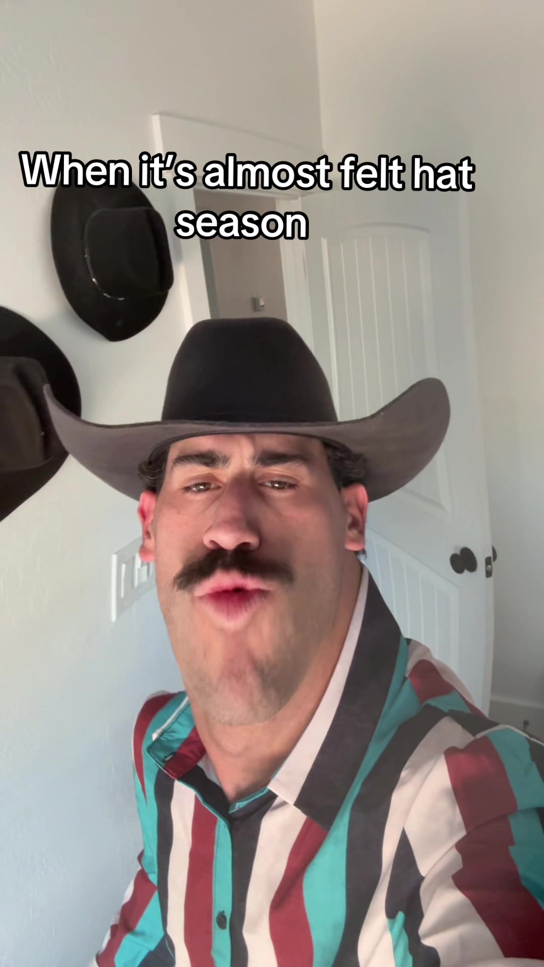 @itsyaboiwesbay