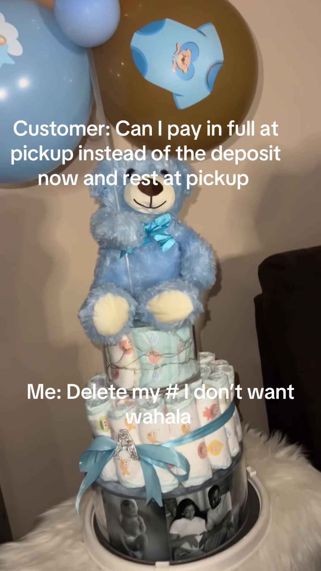 @BintaBee🥰