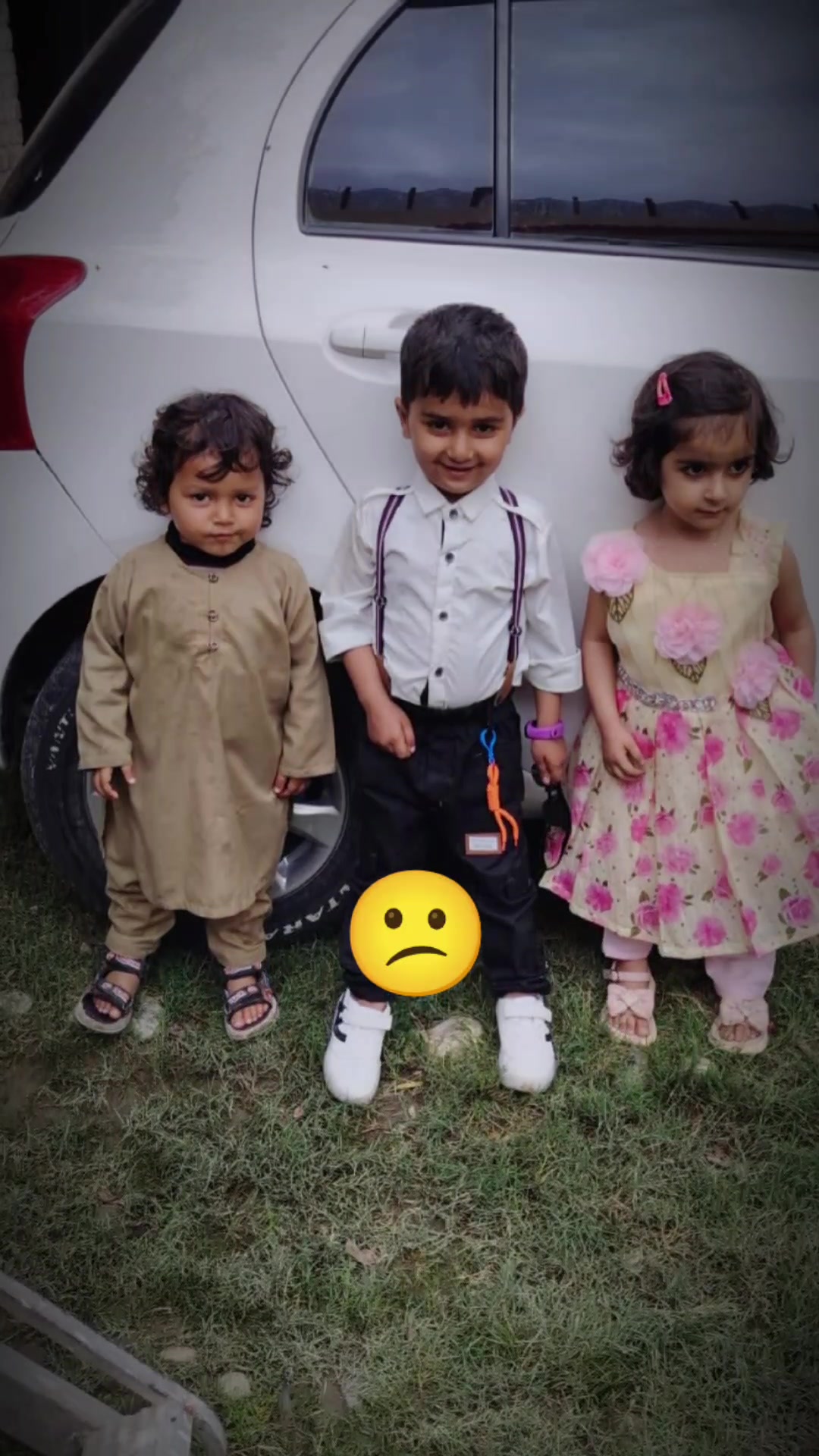@FaiSal احمد🇵🇰🥷🚭