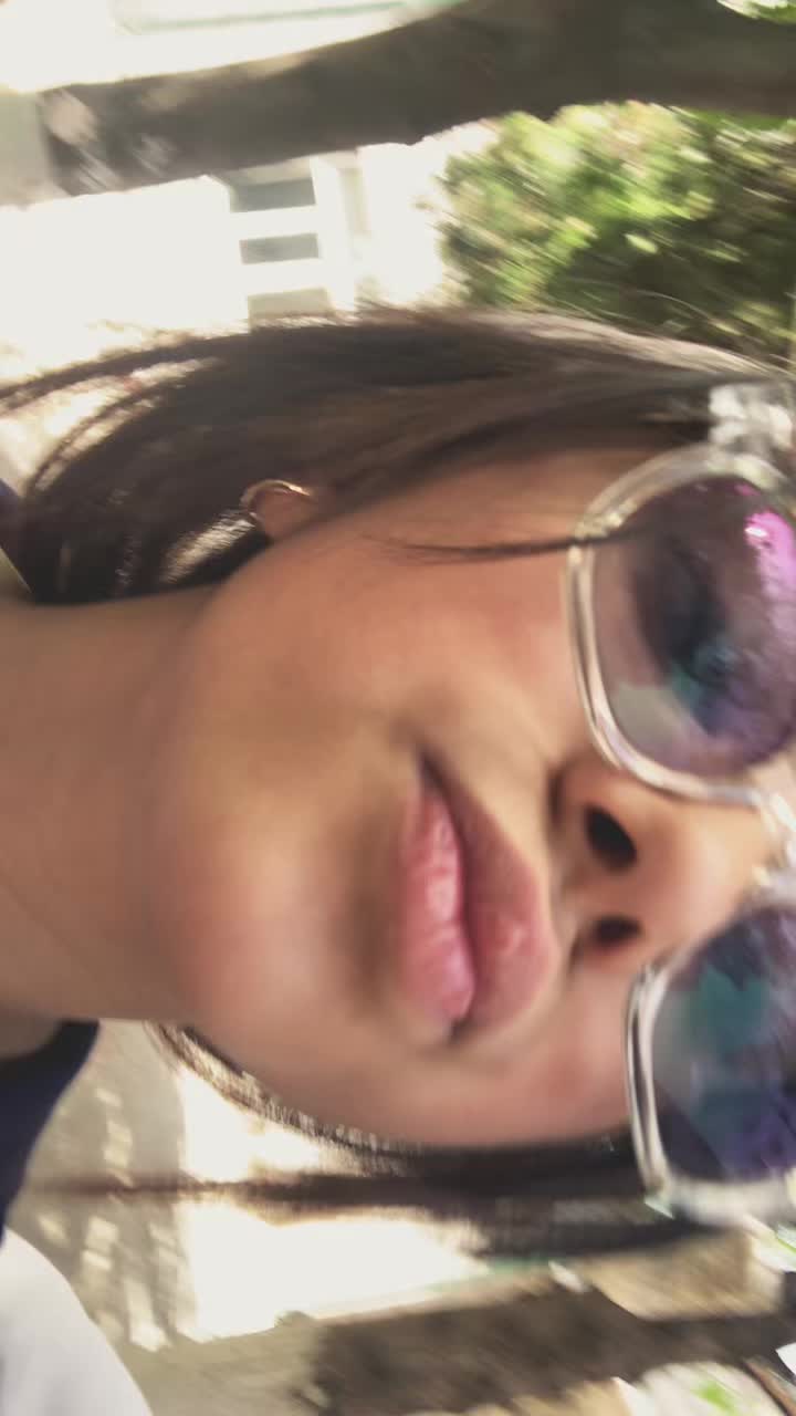 @soffixx