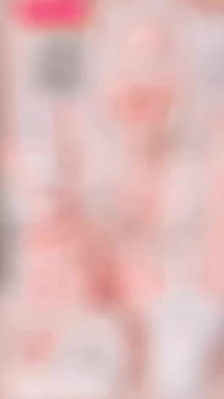 @ᨦ ׅ ۟ ֪ 🍋  ׁℭׁׅ𝕝&alpha;ຼr&alpha; ᰔ