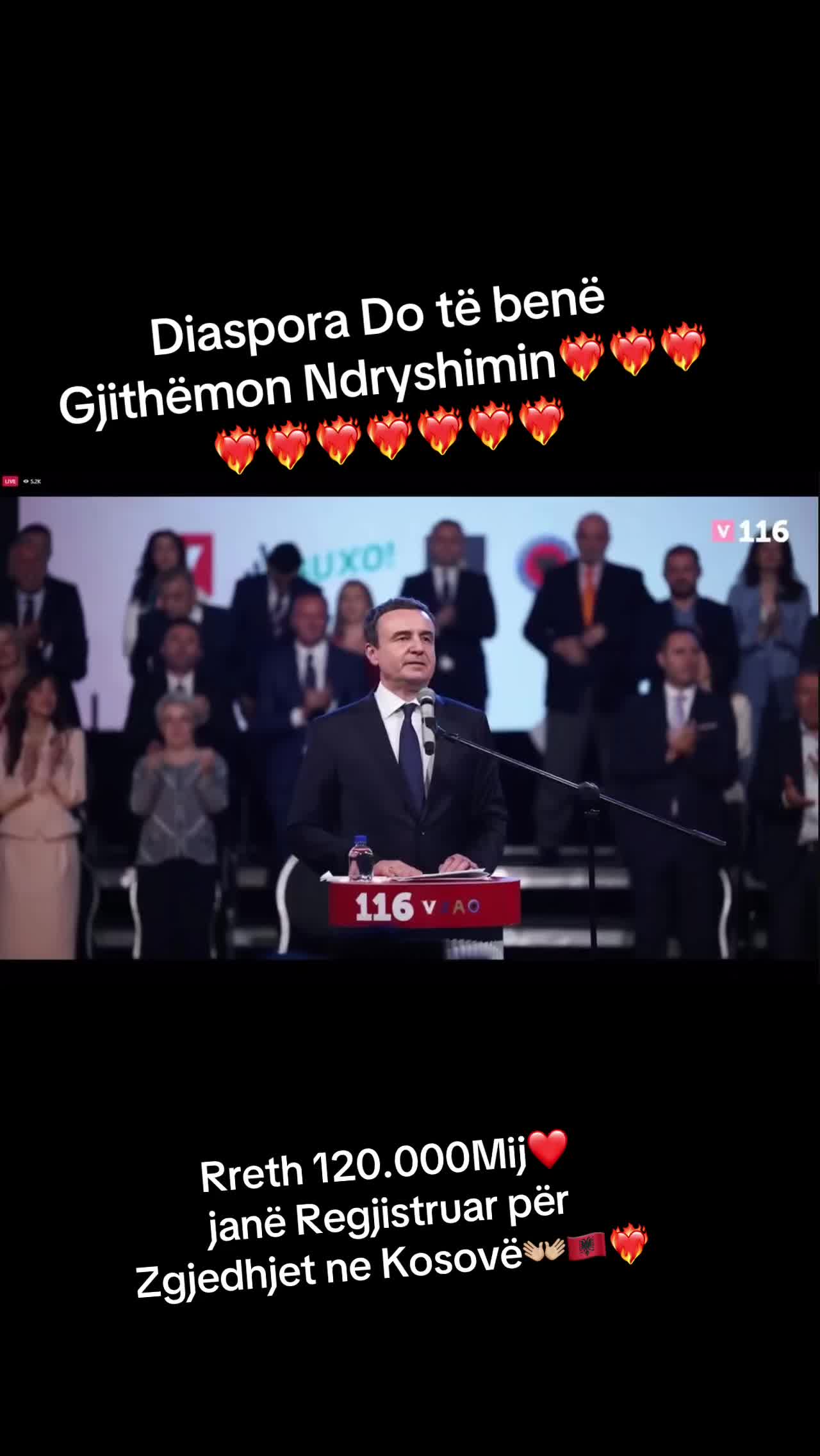 @๐๐ฅ๐๐ข๐ง_๐๐จ๐ฌ๐จ๐ฏ๐๐๐ผ