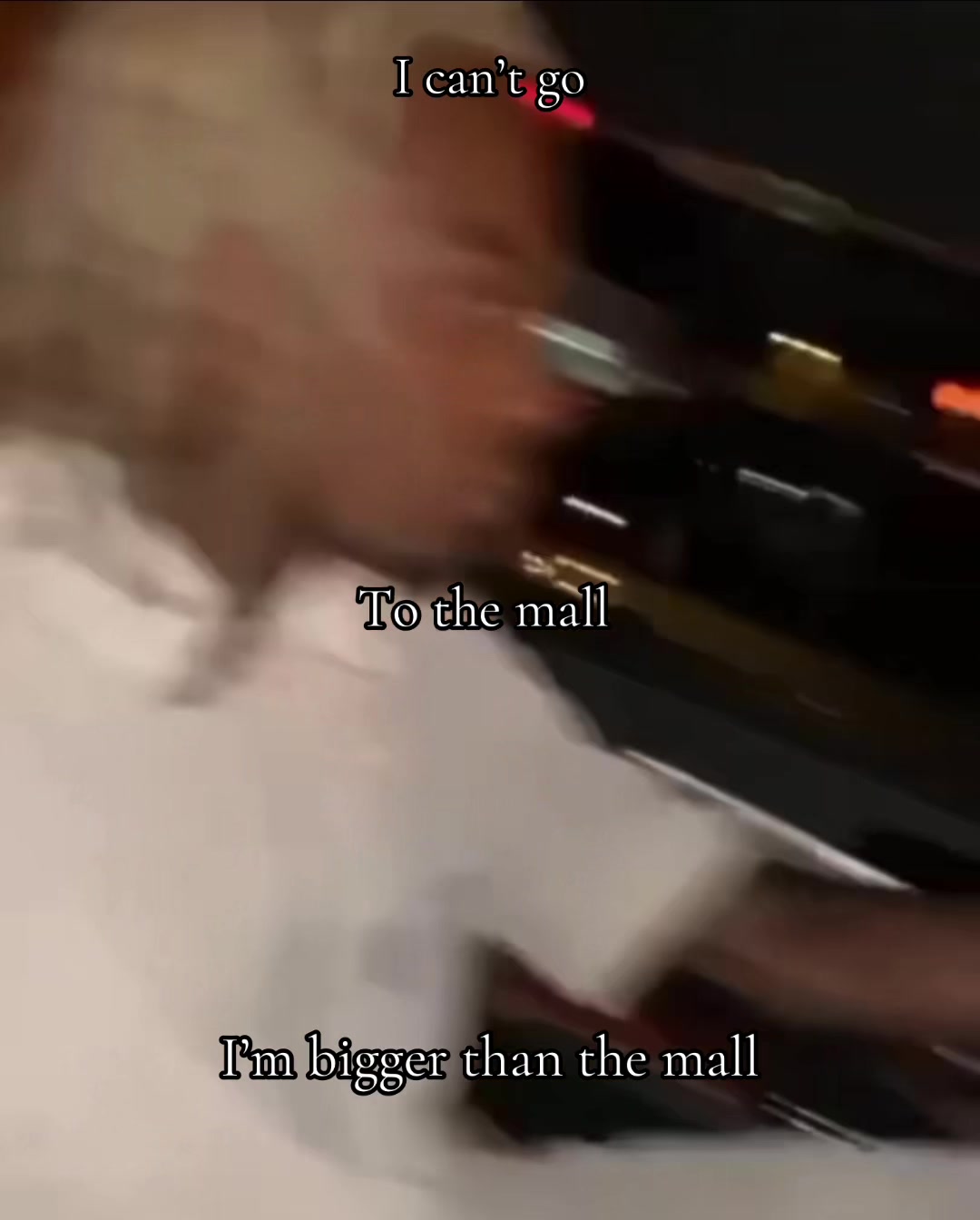 @𐕣 V 𖤐 M P 𐕣