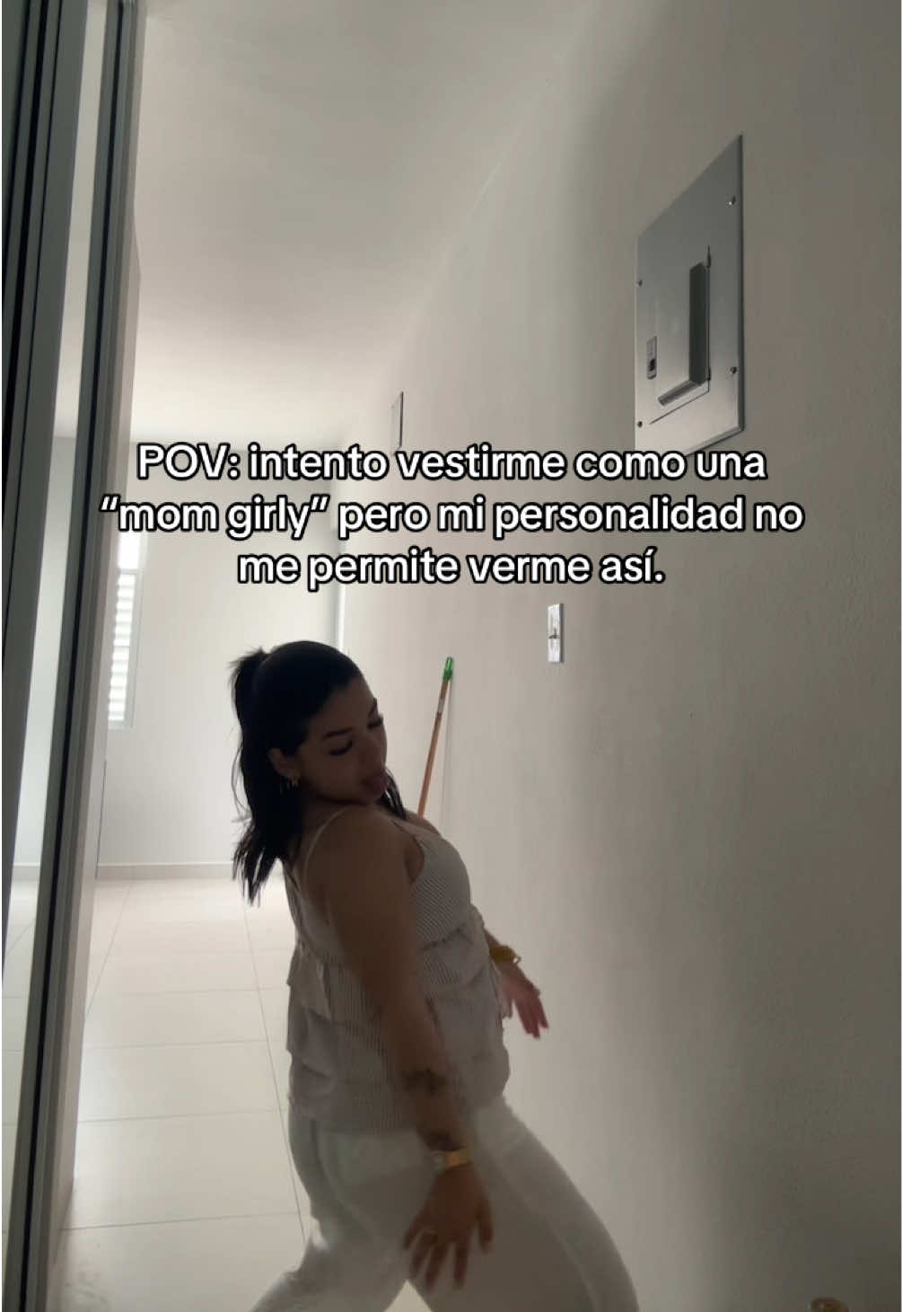 @danieliz