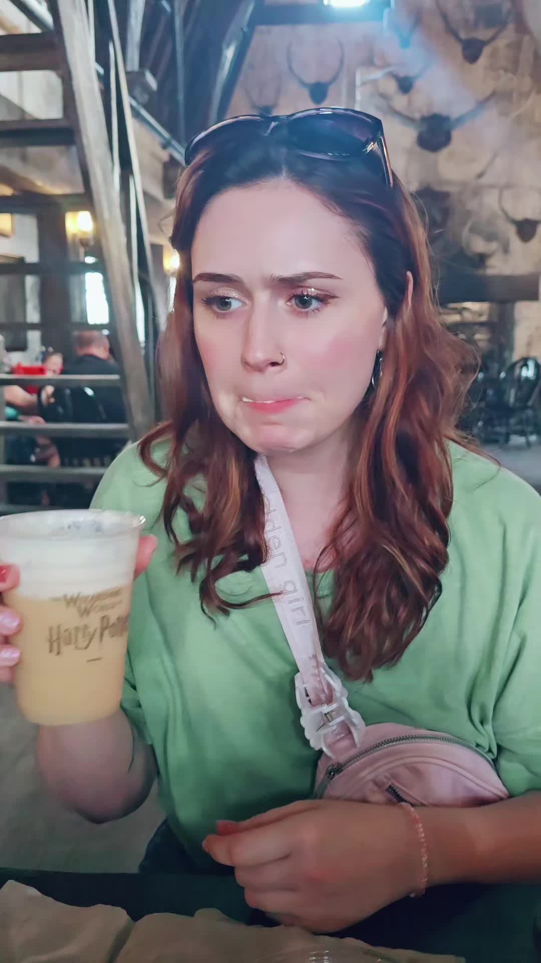@RainbowFrankie