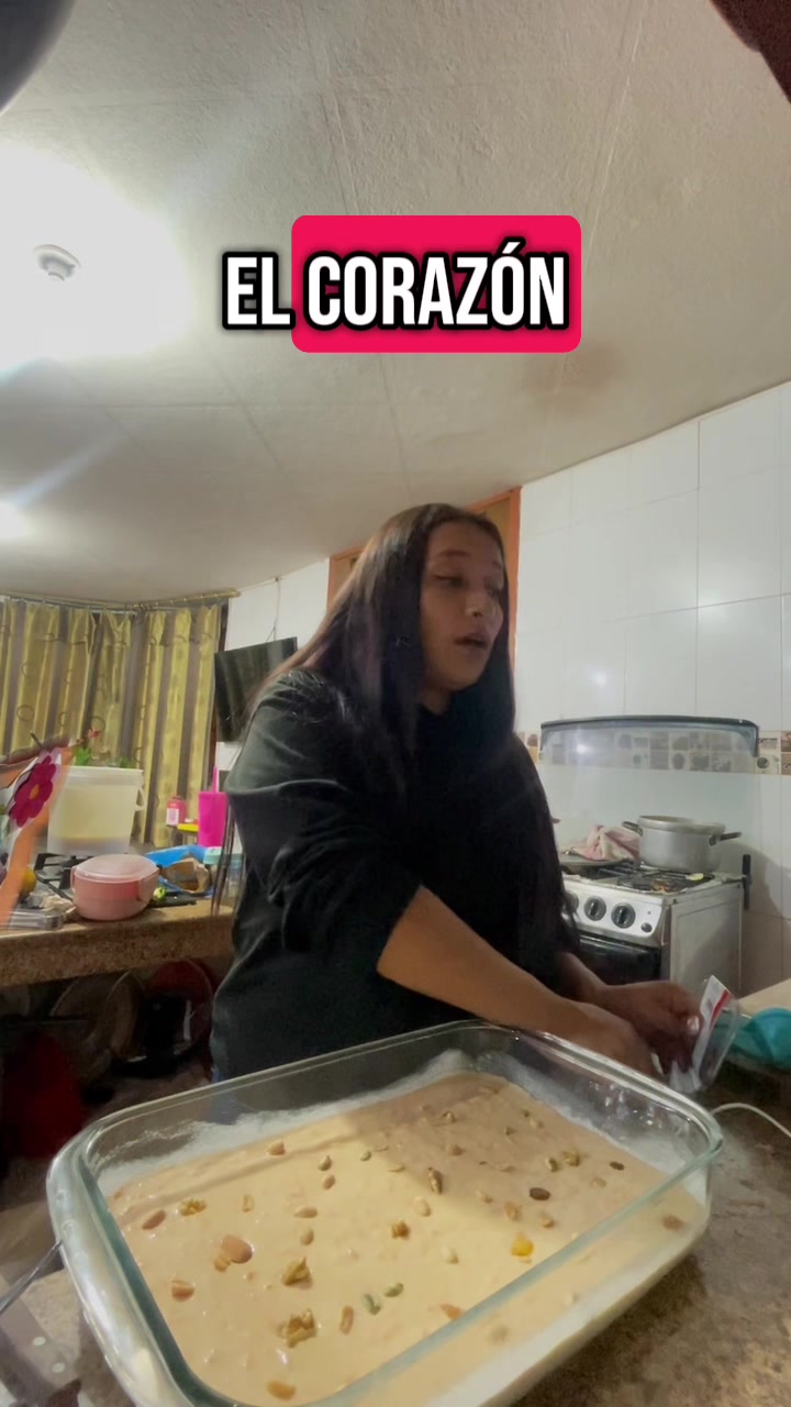 @D a g m a r E l i z a