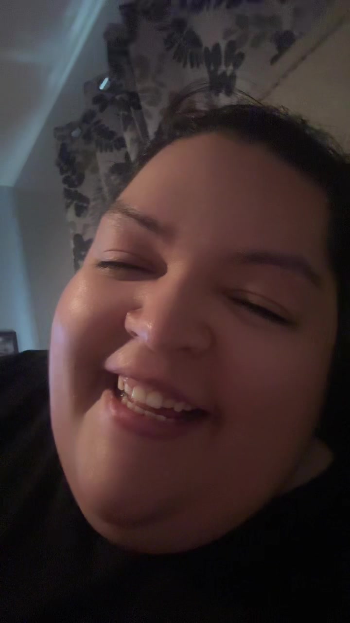 @Emillie