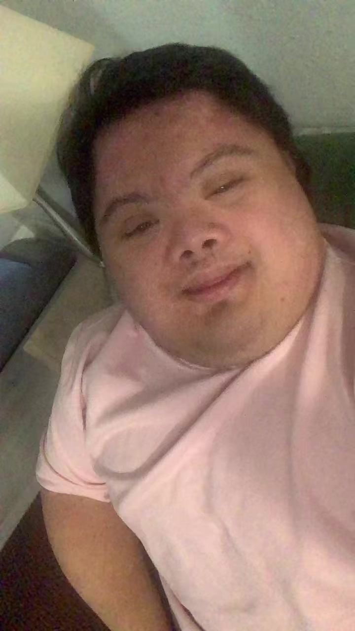 @2HYPE