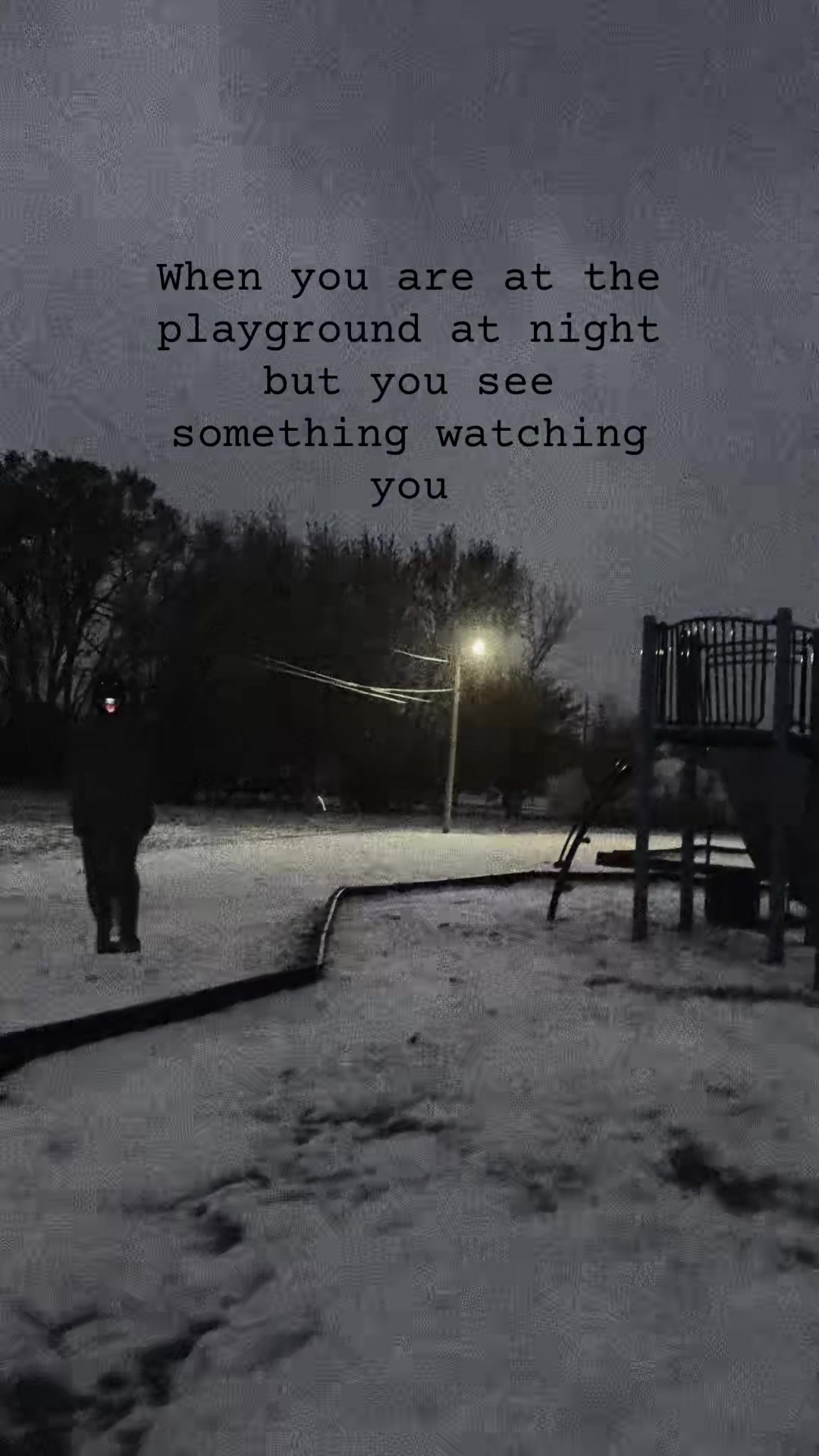 @M@s0n