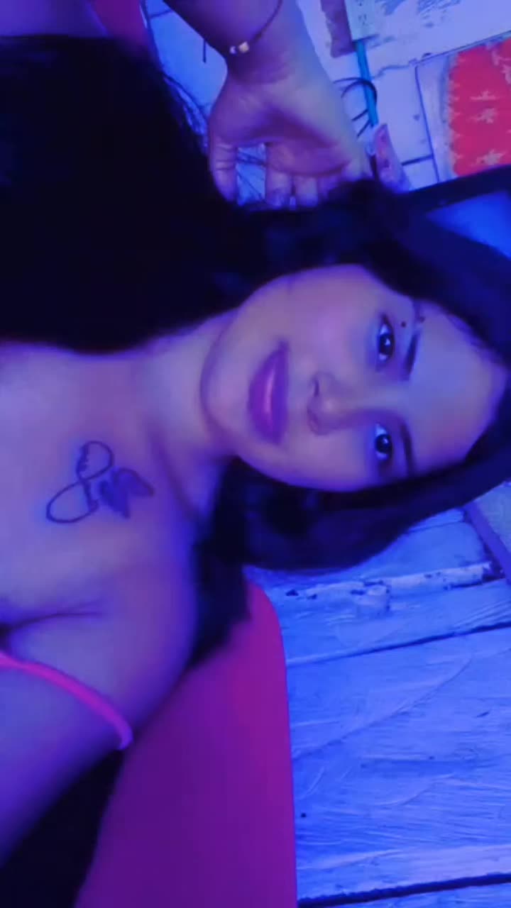 @SIRLEY 🖤🥷