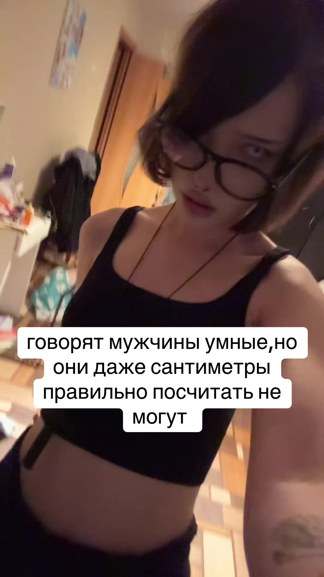 @sisieur
