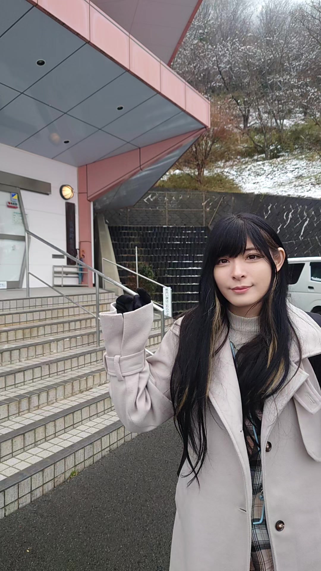 @Coco 【バイク&オカルト】