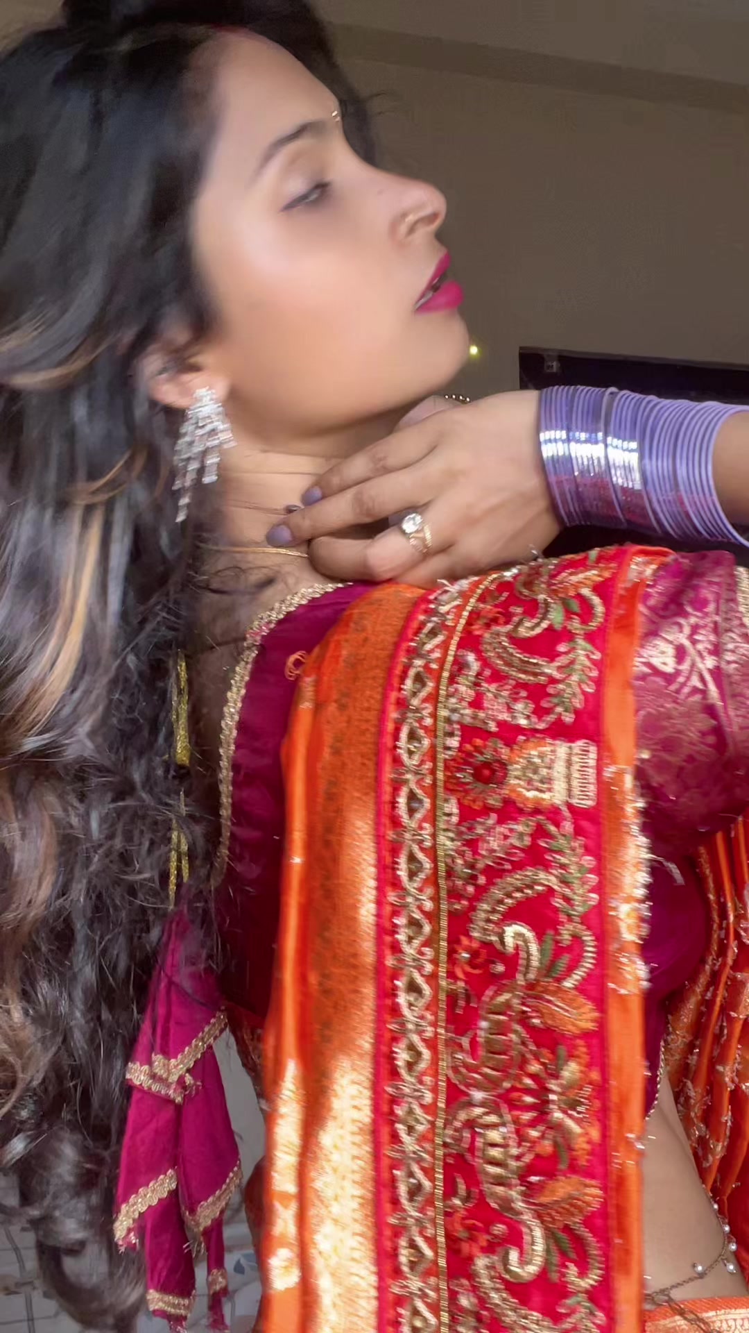 @Anjali Mahato🙏🇳🇵