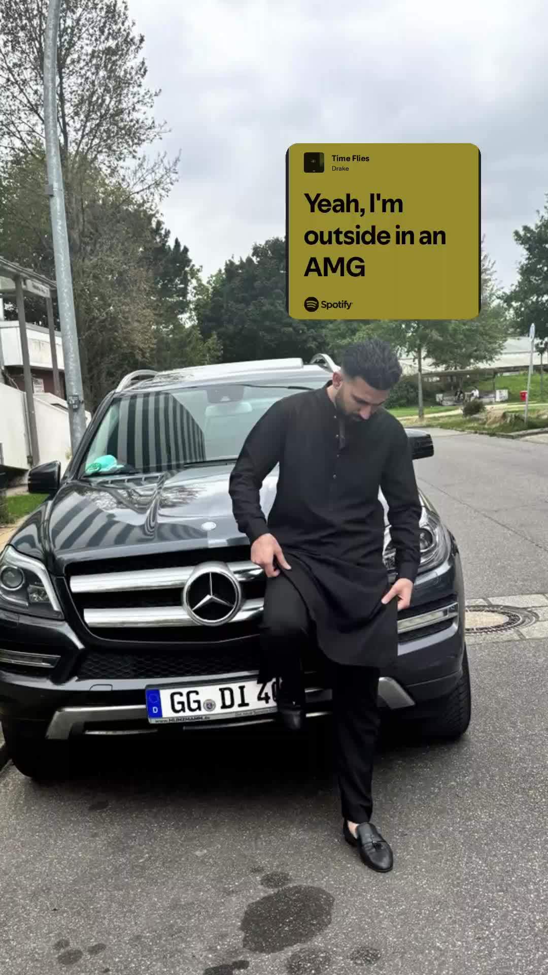 @Shafi Butt