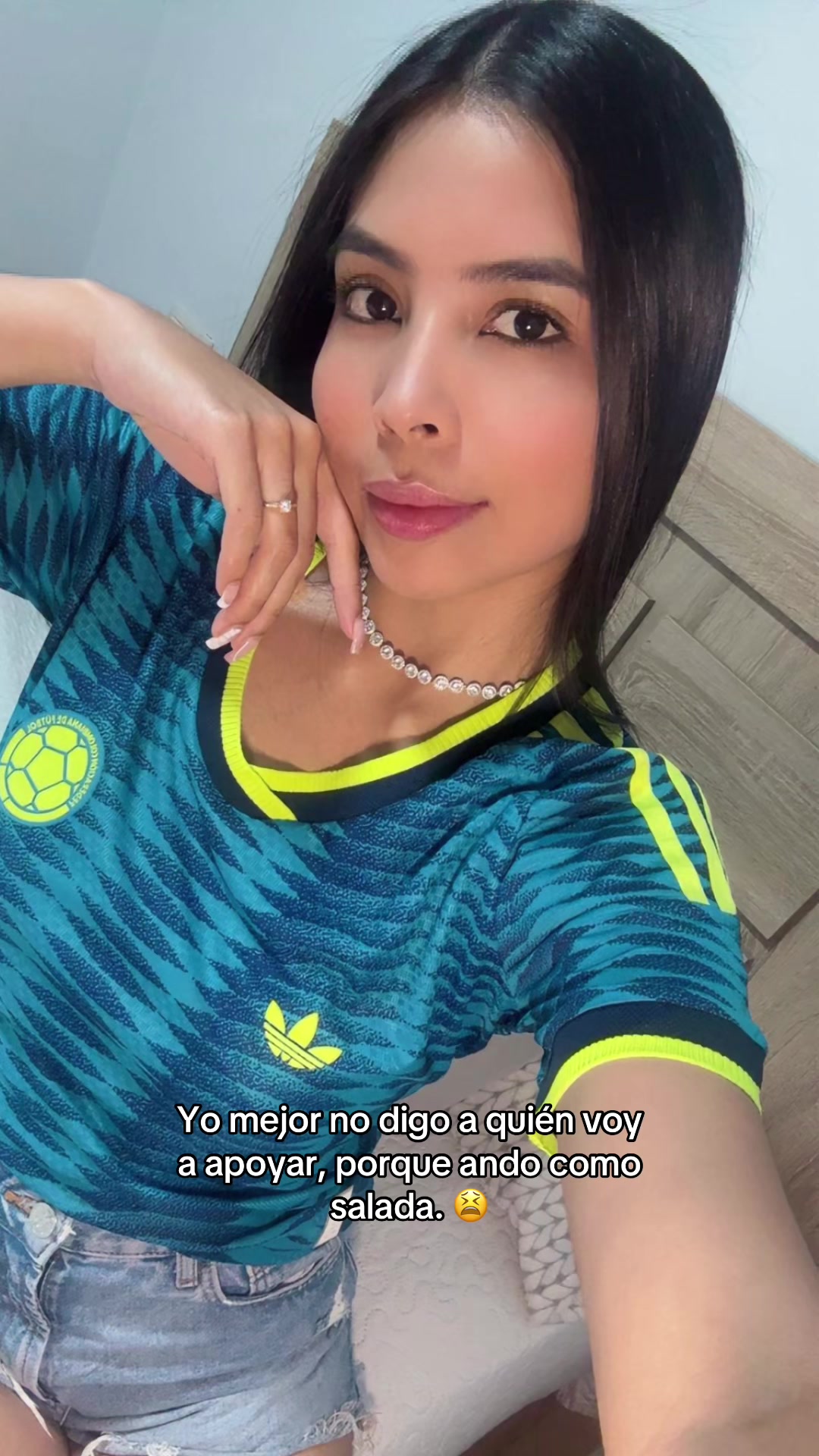 @Je_uribe