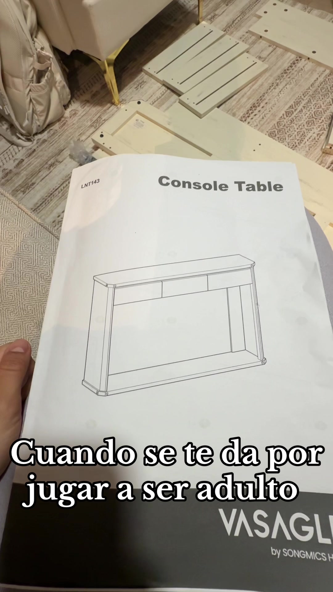 @Jeraldine Jimenez