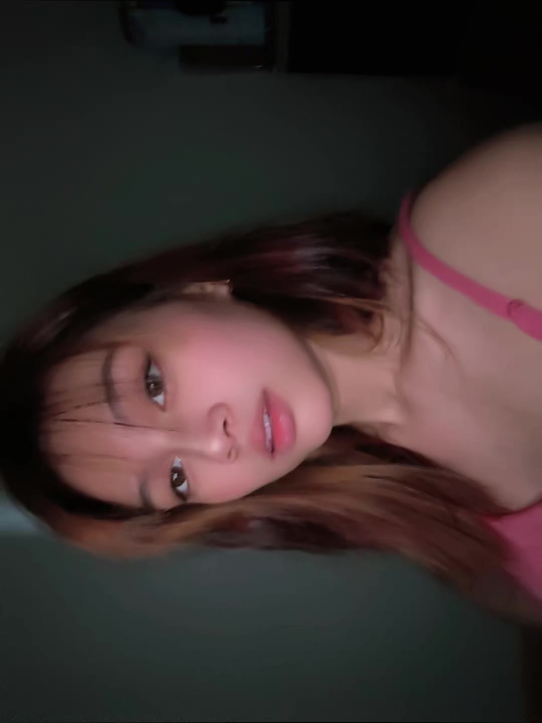 @heyitslunababes on ig