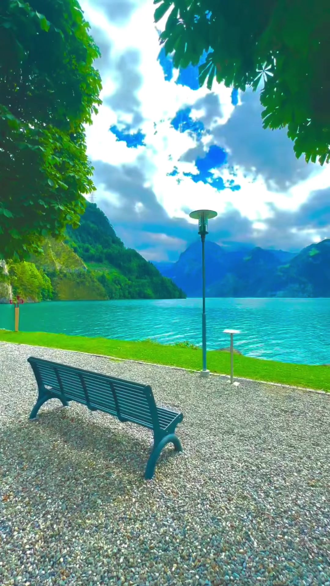 @S̳w̳i̳s̳s̳🇨🇭s̳c̳h̳w̳e̳i̳z̳