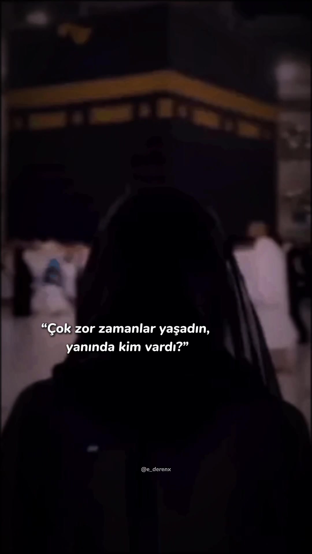 @꧁🇹🇷͜͡✯ ᗴᔕᗰᗴᖇ ᕼᗩ丅ᑌᑎ 🇹🇷͜͡✯꧂