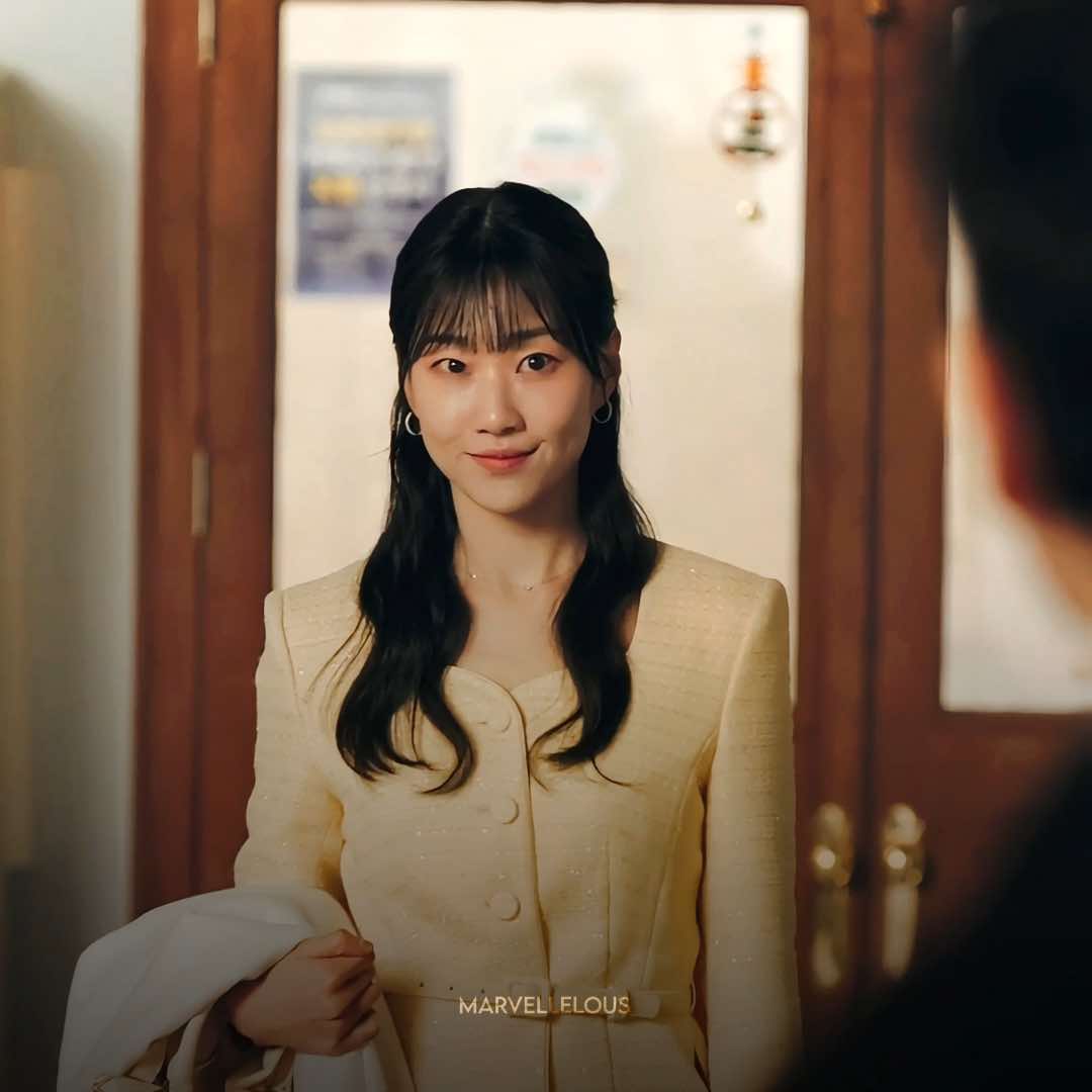 @elle.