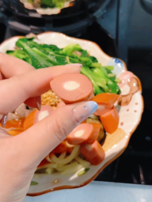 @Nấc Cụt Audio