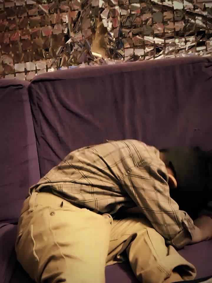 @♥️عائشہ سلمان ♥️