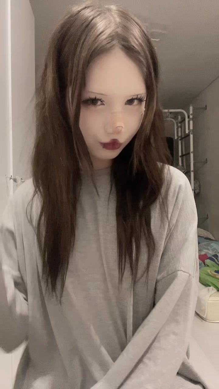 @milsh666