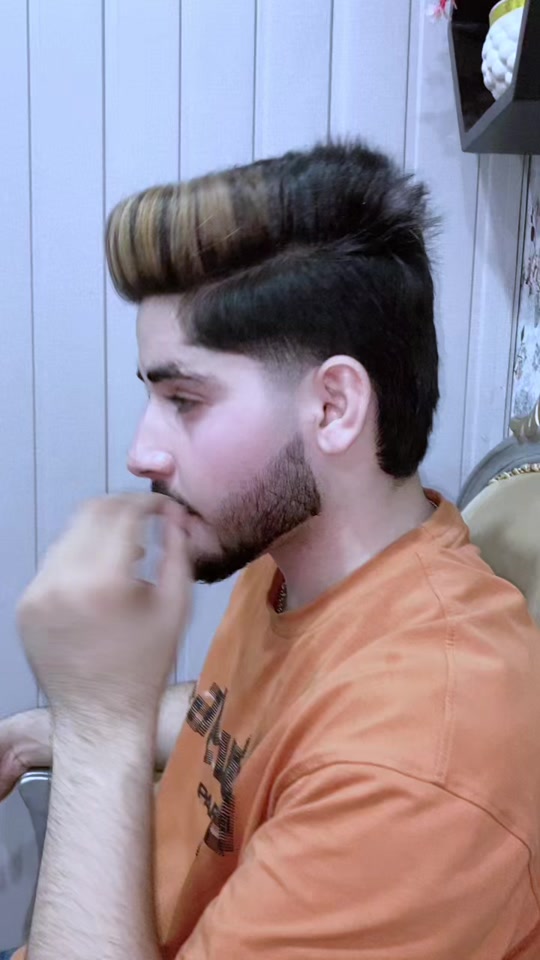 @Faisal Ali