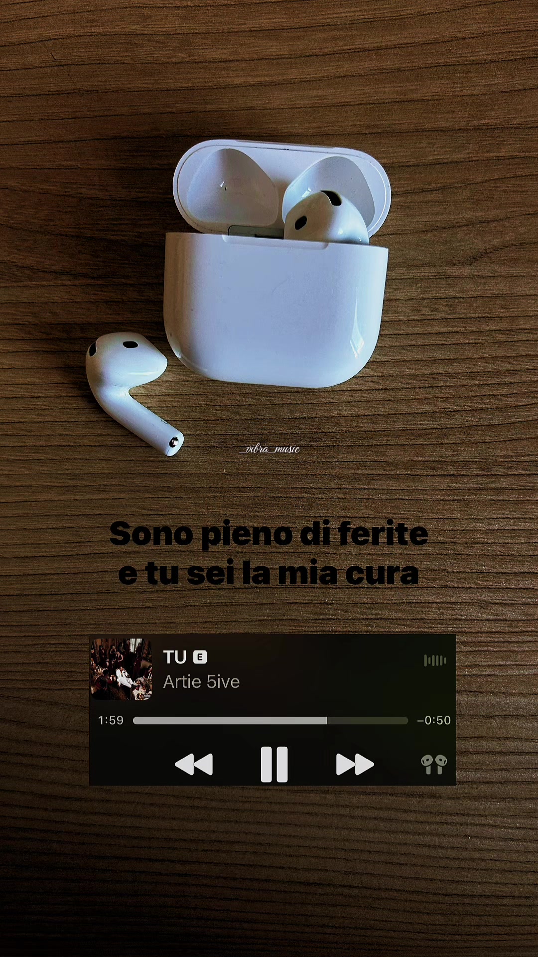 @_vibra_music🎶