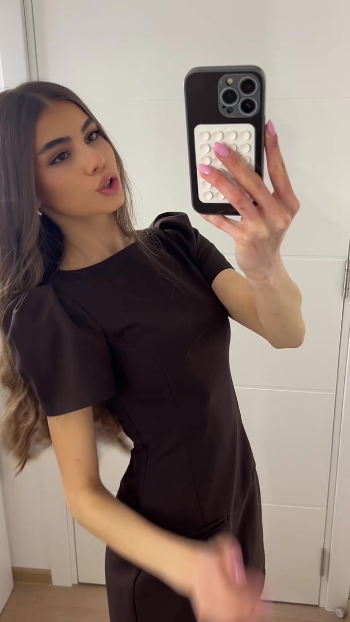@aax77b