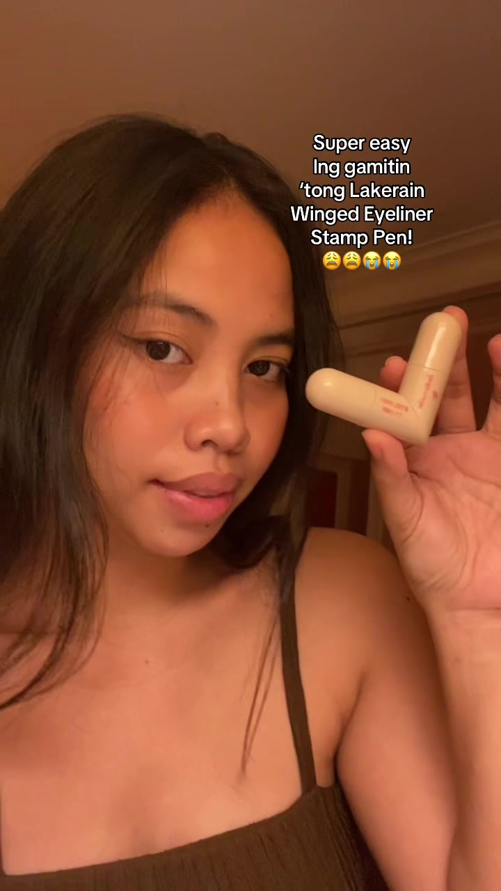 @✨laurenfinds✨