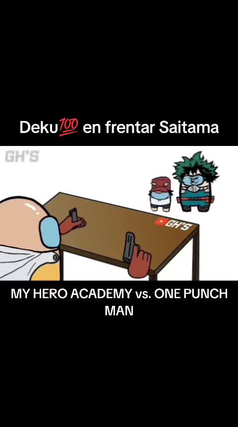 @DENIS⚔️ANIMES