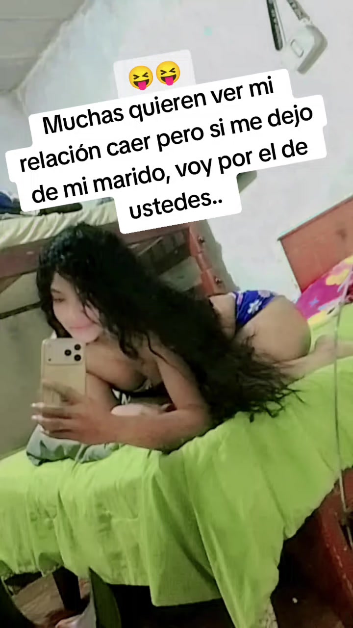 @la venezolana 🇻🇪
