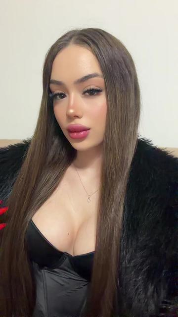 @𝐇.𝐊.