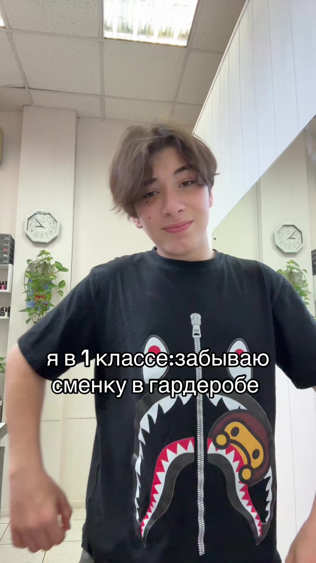 @тгк-просто кайзи