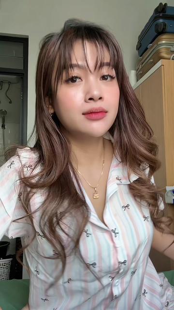 @longlasthing
