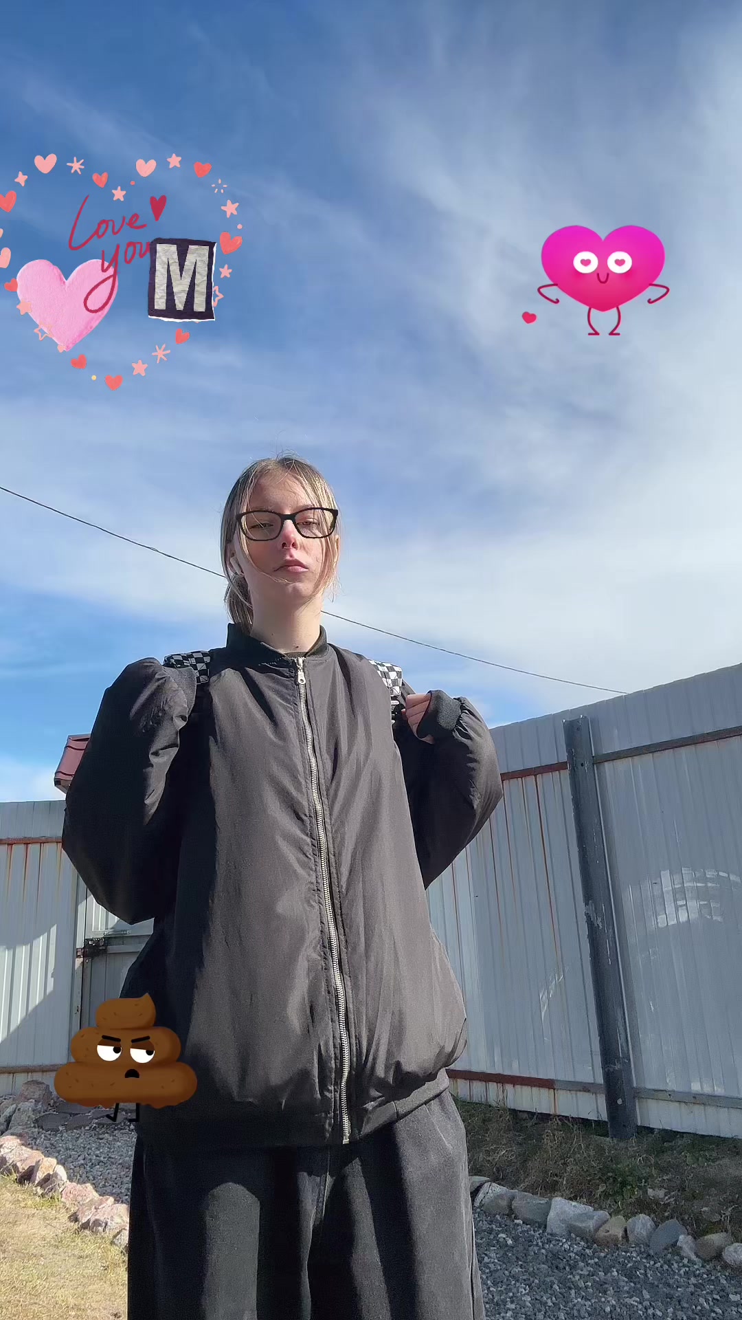 @vanechkin_9