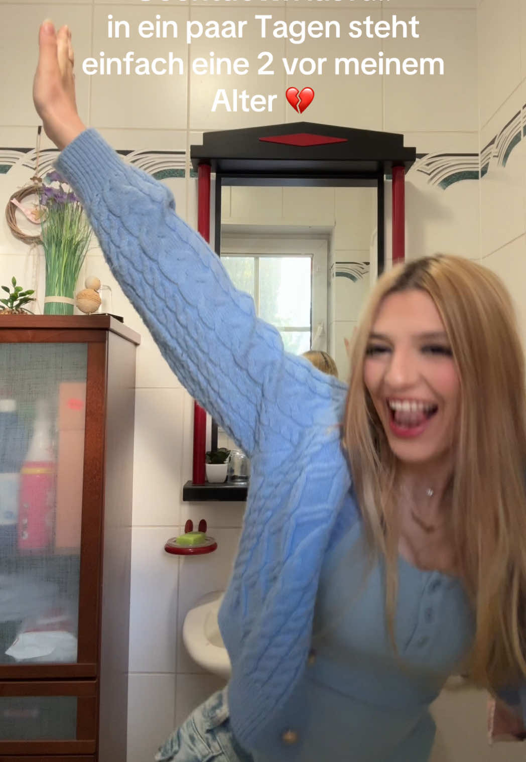 @simplybeatrice_