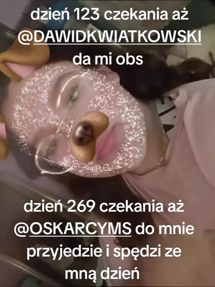 @mara_misia