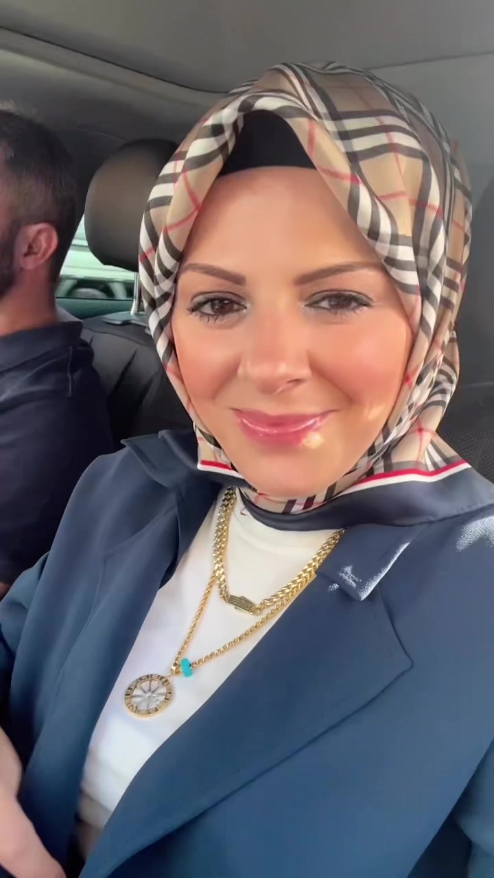 @🦋&ouml;znur &ouml;ğretmen🦋