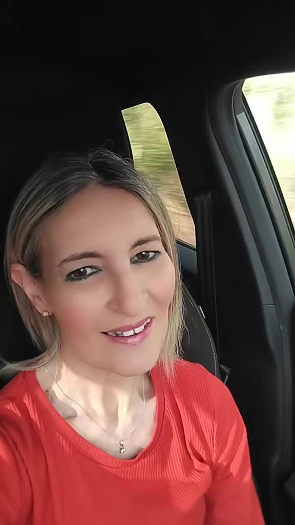 @Tindarelladiluna