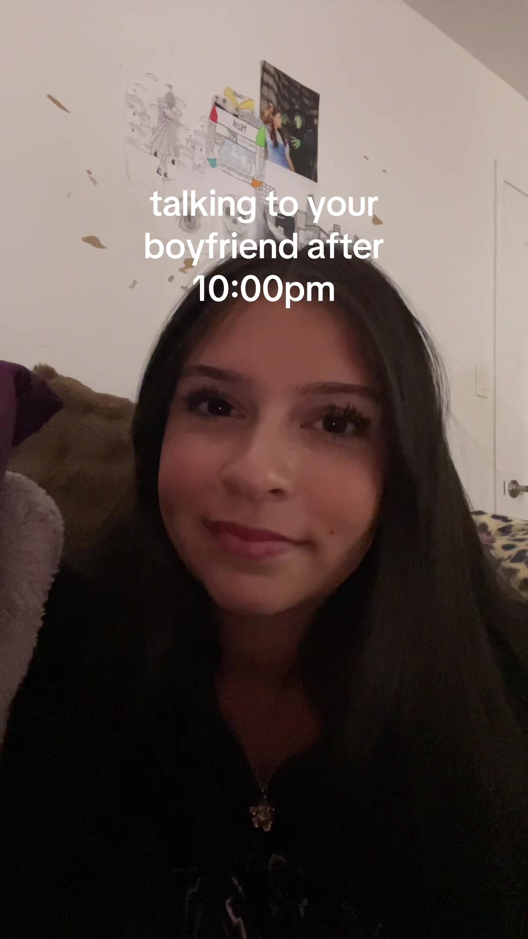 @💋