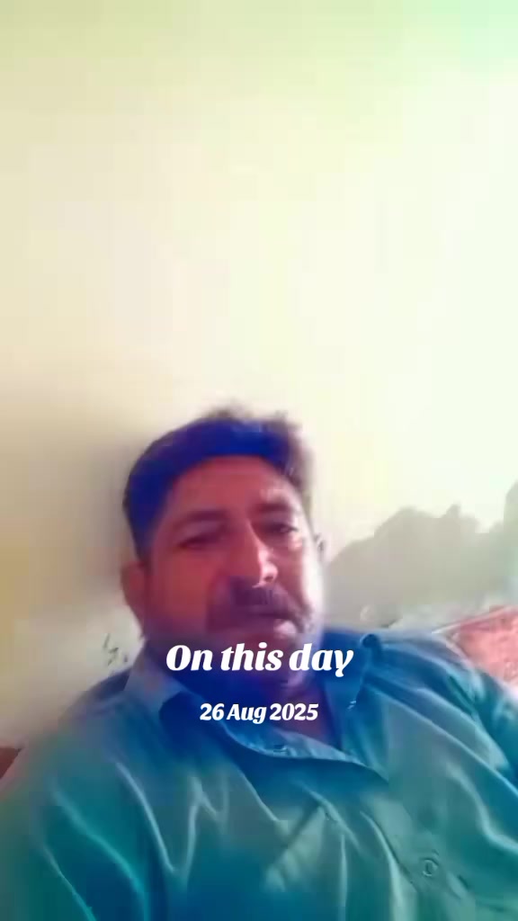 @Kaka Manna