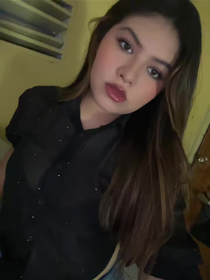 @simpximebt