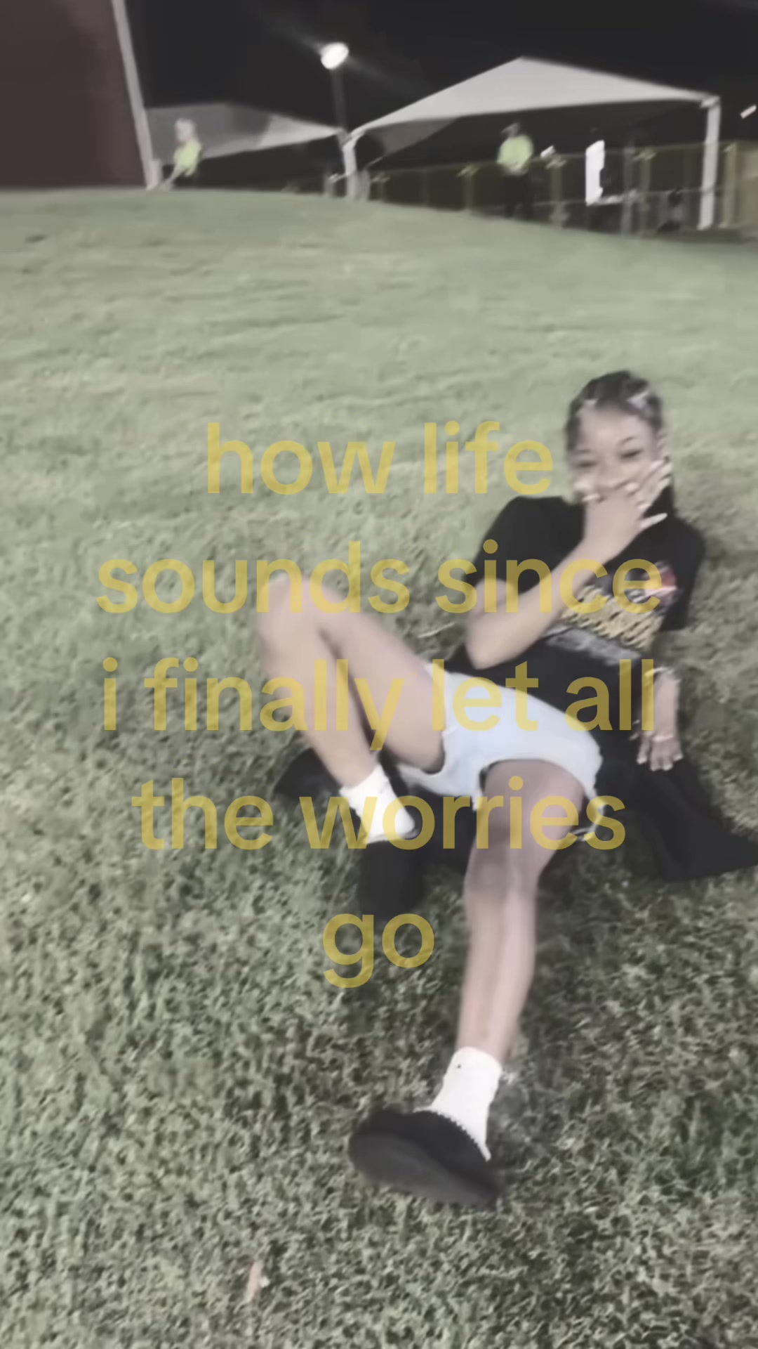 @chasingmon3yynotboys