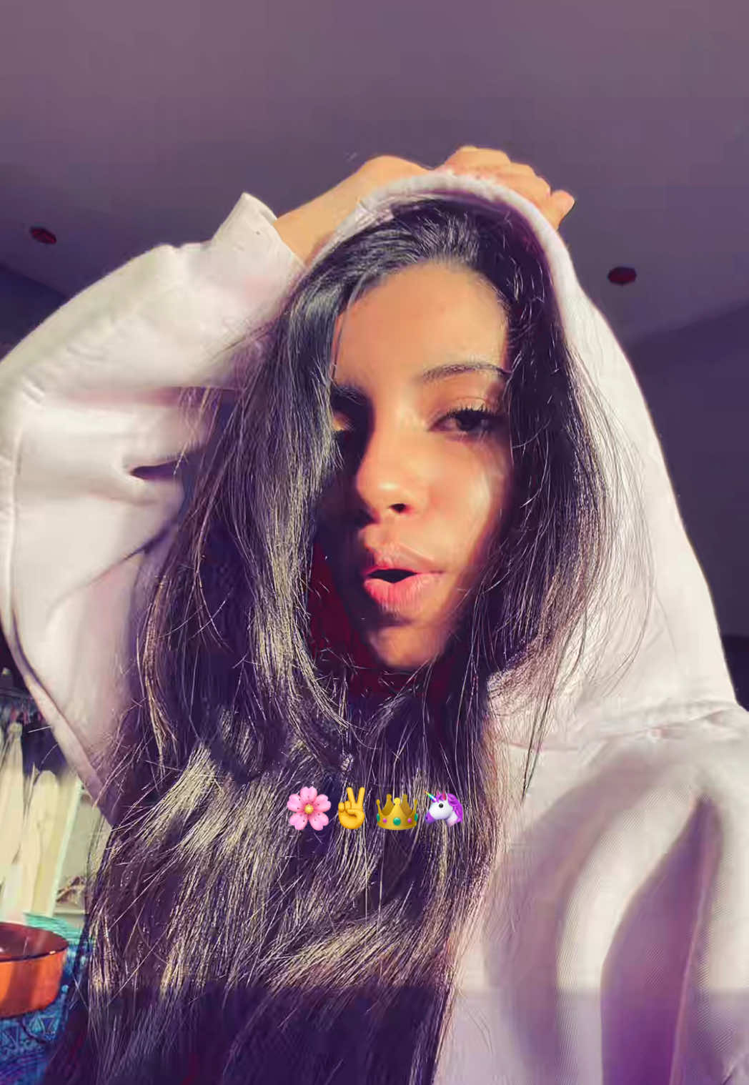 @جود 🇸🇦