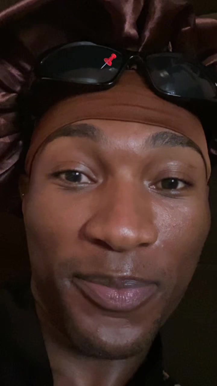 @richmngani